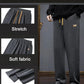 ⏳Limited time 49% OFF⏳Men's Super Elastic Stretch Pants