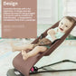 Folding Baby Rocker Seat