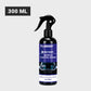 🔥Hot Sale 50% OFF✨Instant Polishing Vehicle Coating