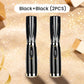 🥰2025 HOT SALE - BUY 1 GET 1 FREE!!🥰Heated Lash Curling Tool【Smart eyelash curler, easy to carry】