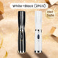 🥰2025 HOT SALE - BUY 1 GET 1 FREE!!🥰Heated Lash Curling Tool【Smart eyelash curler, easy to carry】