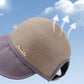 🌟 Hot Sale 50% OFF💐Large-brim Women's Sun Hat In Summer