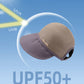 🌟 Hot Sale 50% OFF💐Large-brim Women's Sun Hat In Summer