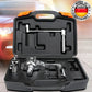 ⏳Limited-time 50% off⏰Car Tire Change Booster Wrench