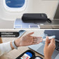 ❄Refrigerant travel kit for insulin with temperature display Temperature monitoring in real time✈️