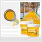 🎁Hot Sale 50% OFF⏳Waterproof Water-Based Epoxy Floor Paint