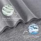 ✨Last Day 49% OFF-❄️Summer Ultimate Cooling Blanket