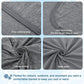 ✨Last Day 49% OFF-❄️Summer Ultimate Cooling Blanket