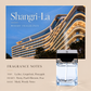 🎁Gift Idea Hot Sale 49% OFF🌸Smart Automatic Fragrance Diffuser