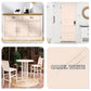 🔥2025 HOT SALE🔥Water-based Environmentally Friendly Odorless Wood Furniture Repair and Renovation Paint
