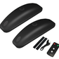 Car Safety Warning Long-range Remote Pilot Laser Light