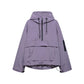 🎉Black Friday Sale 49% OFF🔥Waterproof Women's Jacket – Rain, Wind & Cold, All Covered