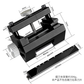 📢📢40% OFF !! ⏰Precision Honing Guide for Chisels and Planes