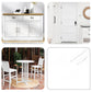 🔥2025 HOT SALE🔥Water-based Environmentally Friendly Odorless Wood Furniture Repair and Renovation Paint