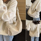 💥2025 New - Special Price $19.99!!✨️👜Multifunctional Anti-theft Crossbody Hobo Bag