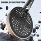 🔥 50% OFF! 🚿💦 Multifunctional High Pressure Handheld Shower – Powerful and Economical 💧✨