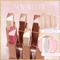 💖Buy 1 Get 1 Free💖 Glitter Gradient Eyeshadow Stick