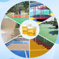 🎁Hot Sale 50% OFF⏳Waterproof Water-Based Epoxy Floor Paint