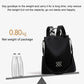 🔥🔥🔥Anti-Theft Large Capacity Backpack