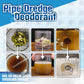 🔥Hot Sale 49% Off🔥🚀 Powerful Pipe Dredge Deodorant – Unclog & Deodorize Instantly!