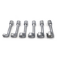 💥2025 Hot Sale💥6-Piece Injector Fuel Line Socket Wrench Set