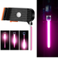 ✨🎁Big sale 49% OFF🔥LED Bike Rear Light