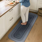 Non-Slip & Super Absorbent Floor Rugs