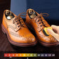🎉 Leather Repair Cream & Shoe Polish – Restores Color, Waterproofs & Nourishes | 30K+ Sold! 👞✨📦