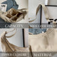💥2025 New - Special Price $19.99!!✨️👜Multifunctional Anti-theft Crossbody Hobo Bag
