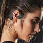 🔥Hot Sale 🎁2024 NEW Bone Conduction Headphones🎧