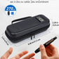 ❄Refrigerant travel kit for insulin with temperature display Temperature monitoring in real time✈️