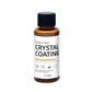 🔥BUY 1 GET 1 FREE🔥Coating Agent For Automotive Plastics