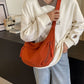 💥2025 New - Special Price $19.99!!✨️👜Multifunctional Anti-theft Crossbody Hobo Bag