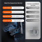✨ Wireless Night Vision Camera – Smart Security 24/7!