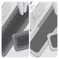 Non-Slip & Super Absorbent Floor Rugs