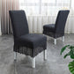🔥 HOT SALE | Modern Chair Covers – Upgrade Your Dining Room Without Buying New Chairs