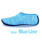 🏖️Womens and Mens Water Shoes Barefoot Quick-Dry Aqua Socks