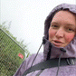 🎉Black Friday Sale 49% OFF🔥Waterproof Women's Jacket – Rain, Wind & Cold, All Covered