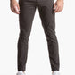 ⏳Time-Limited Special⏰Men's Casual Stretch Khakis