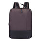Charging Anti-theft Multi-function Backpack