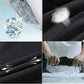 👖Breathable Ice Silk Drape Casual Pants