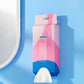 Ultra-Soft Disposable Face Wipes