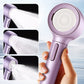 🔥Limited Time Sale 49%OFF💥High Pressure Handheld Shower Head