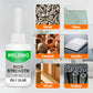 🥰2025 HOT SALE - BUY 1 GET 1 FREE!!🥰Welding High-strength Oily Glue