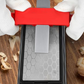 📢📢40% OFF !! ⏰Precision Honing Guide for Chisels and Planes