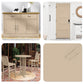 🔥2025 HOT SALE🔥Water-based Environmentally Friendly Odorless Wood Furniture Repair and Renovation Paint