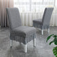 🔥 HOT SALE | Modern Chair Covers – Upgrade Your Dining Room Without Buying New Chairs