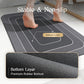 Non-Slip & Super Absorbent Floor Rugs