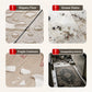 Non-Slip & Super Absorbent Floor Rugs