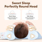 🔥New Upgrades👶All-Season Breathable Shaping Pillow for Baby Development